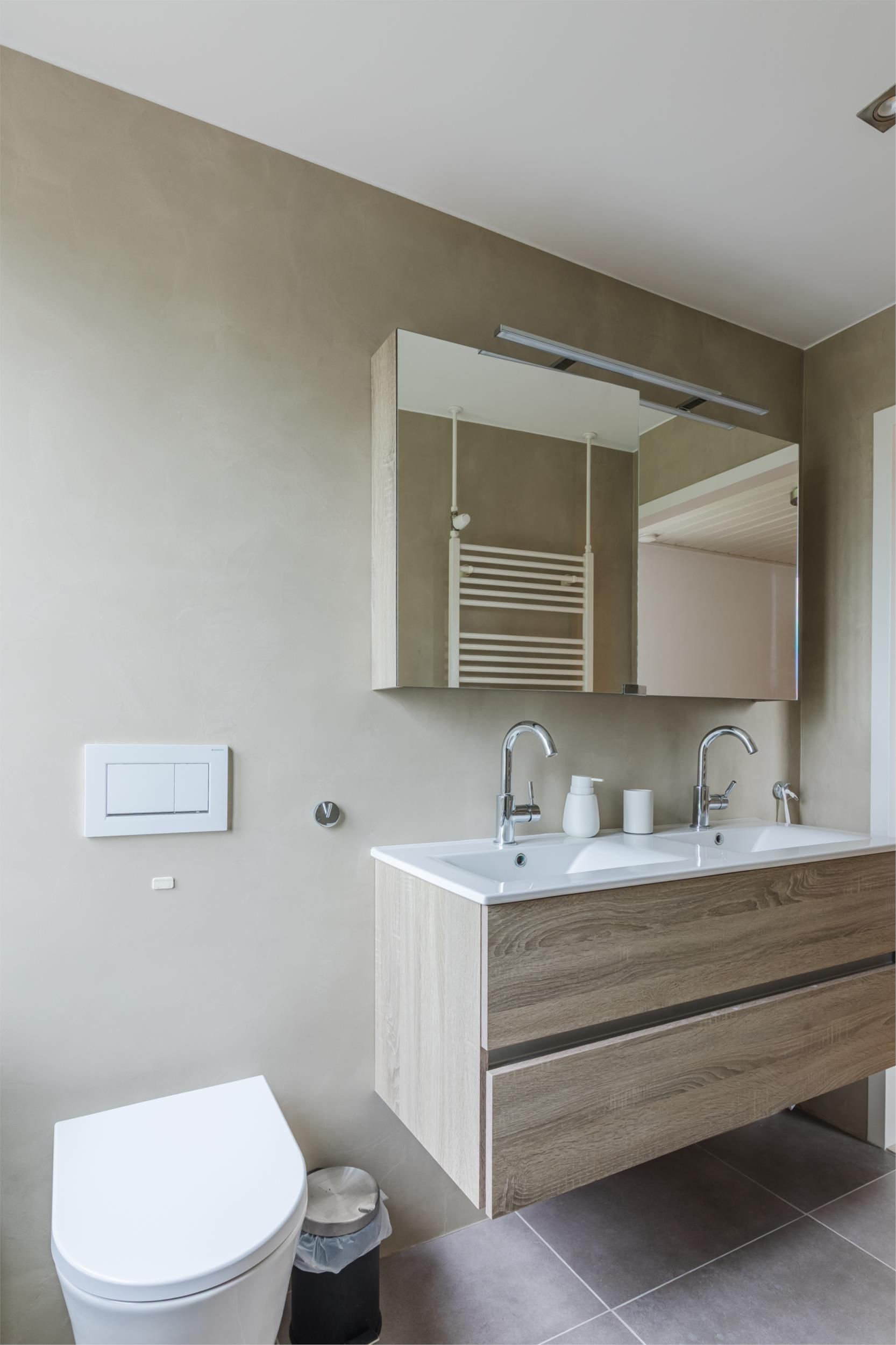 Foto 54 van Schutsboomstraat 10