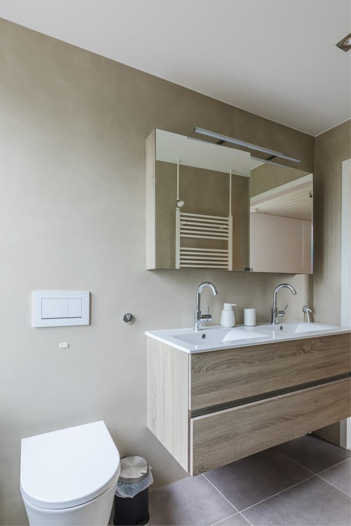 Foto 54 van Schutsboomstraat 10