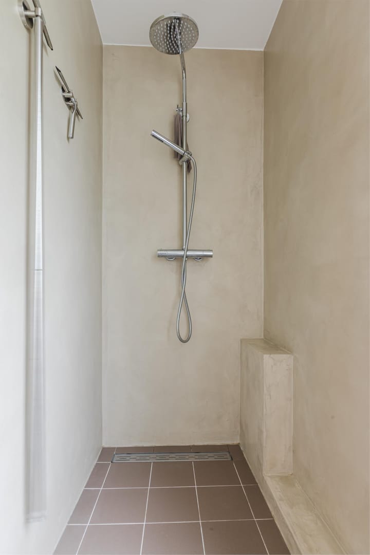 Foto 55 van Schutsboomstraat 10