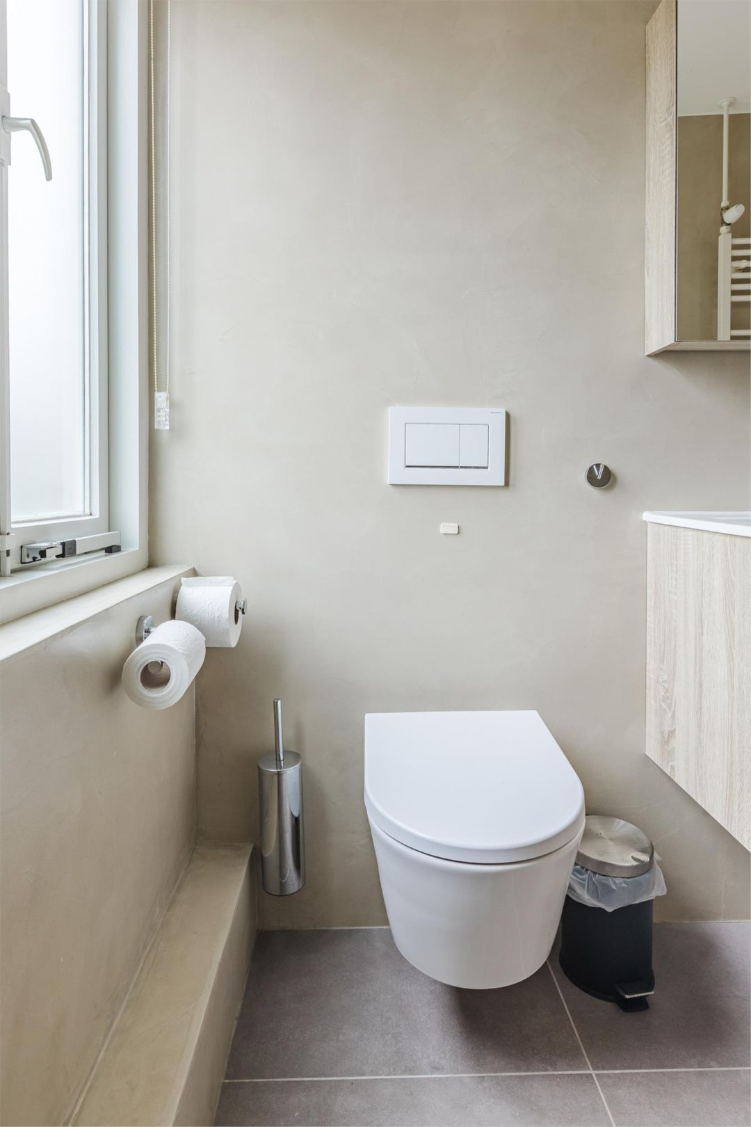 Foto 56 van Schutsboomstraat 10