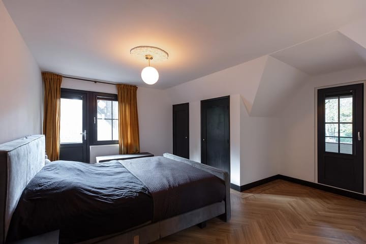 Foto 36 van Jan van Riemsdijklaan 1