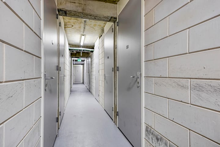 Photo 33 of Boumaboulevard 223