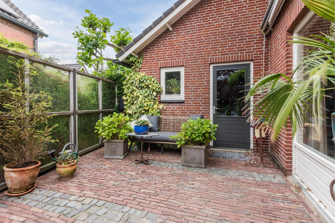 Foto 58 van Schutsboomstraat 10