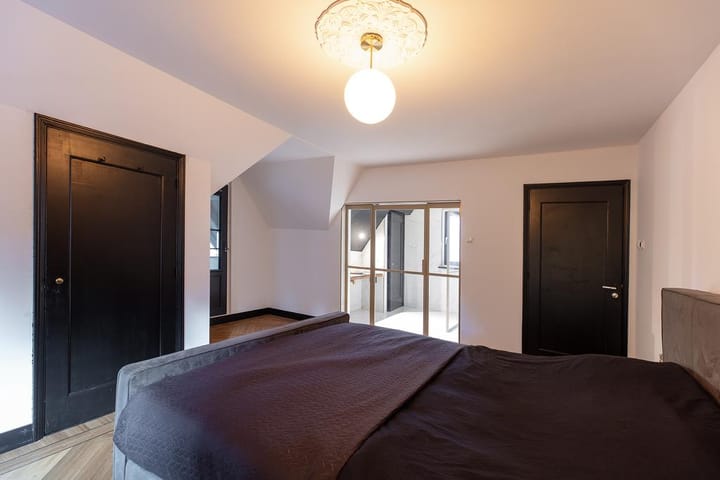 Foto 37 van Jan van Riemsdijklaan 1