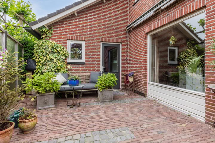 Foto 59 van Schutsboomstraat 10