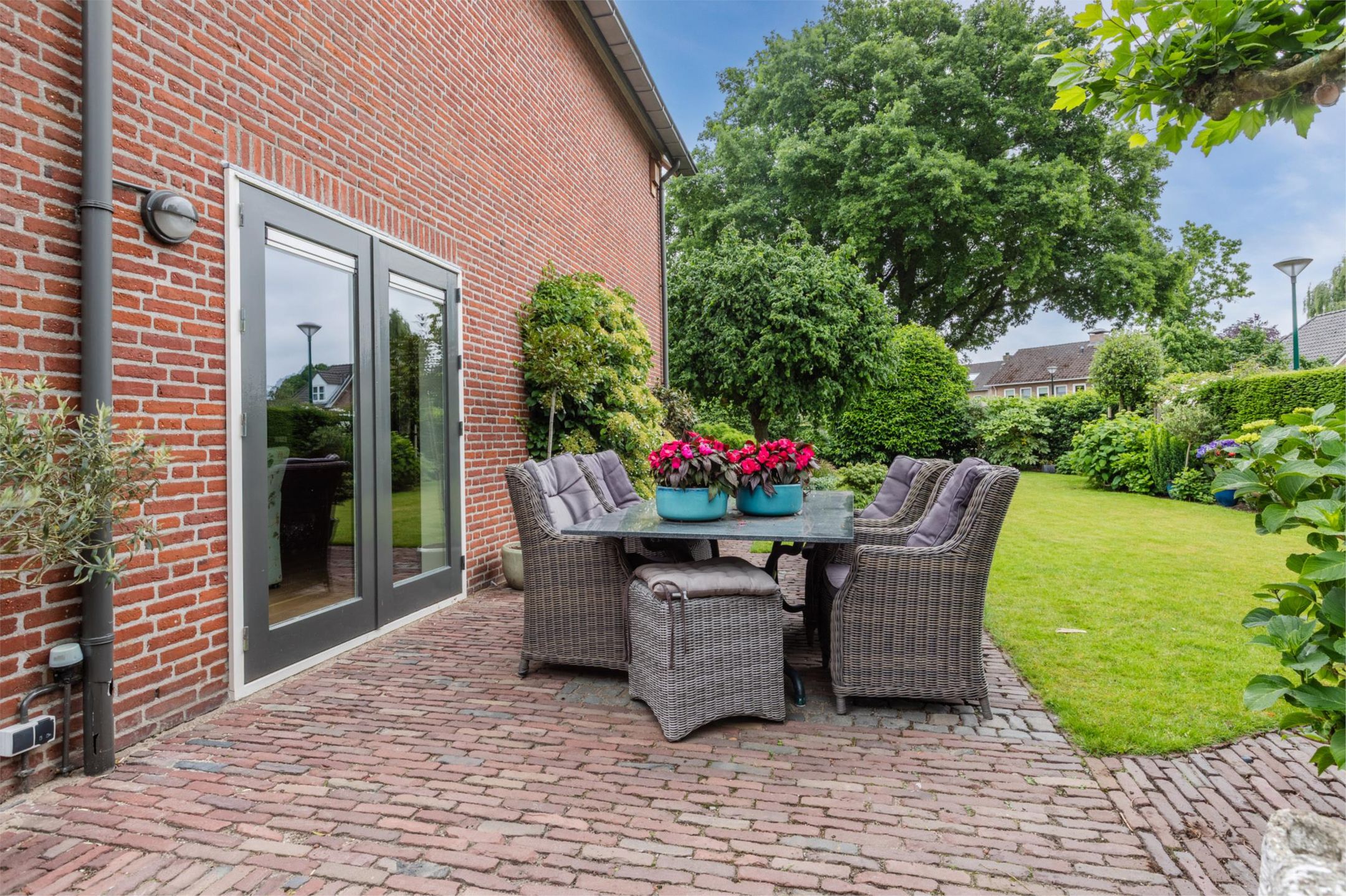 Foto 60 van Schutsboomstraat 10