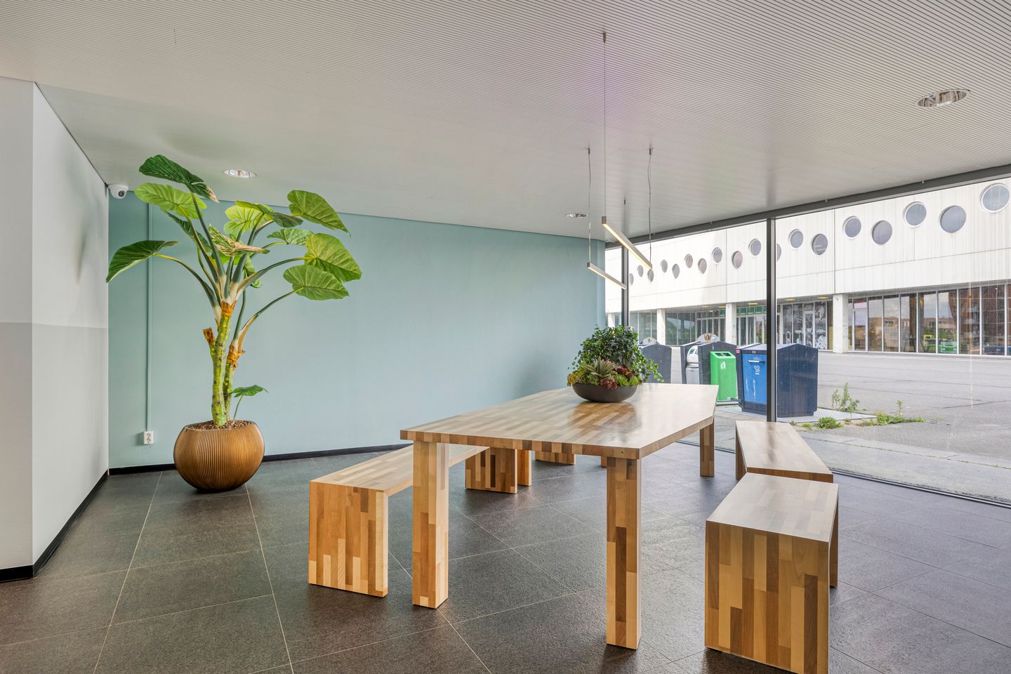 Foto 34 van Boumaboulevard 223