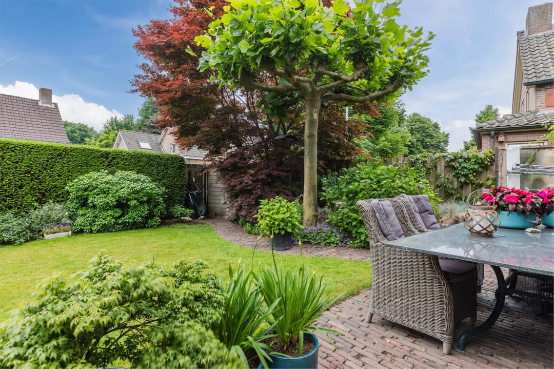 Foto 62 van Schutsboomstraat 10