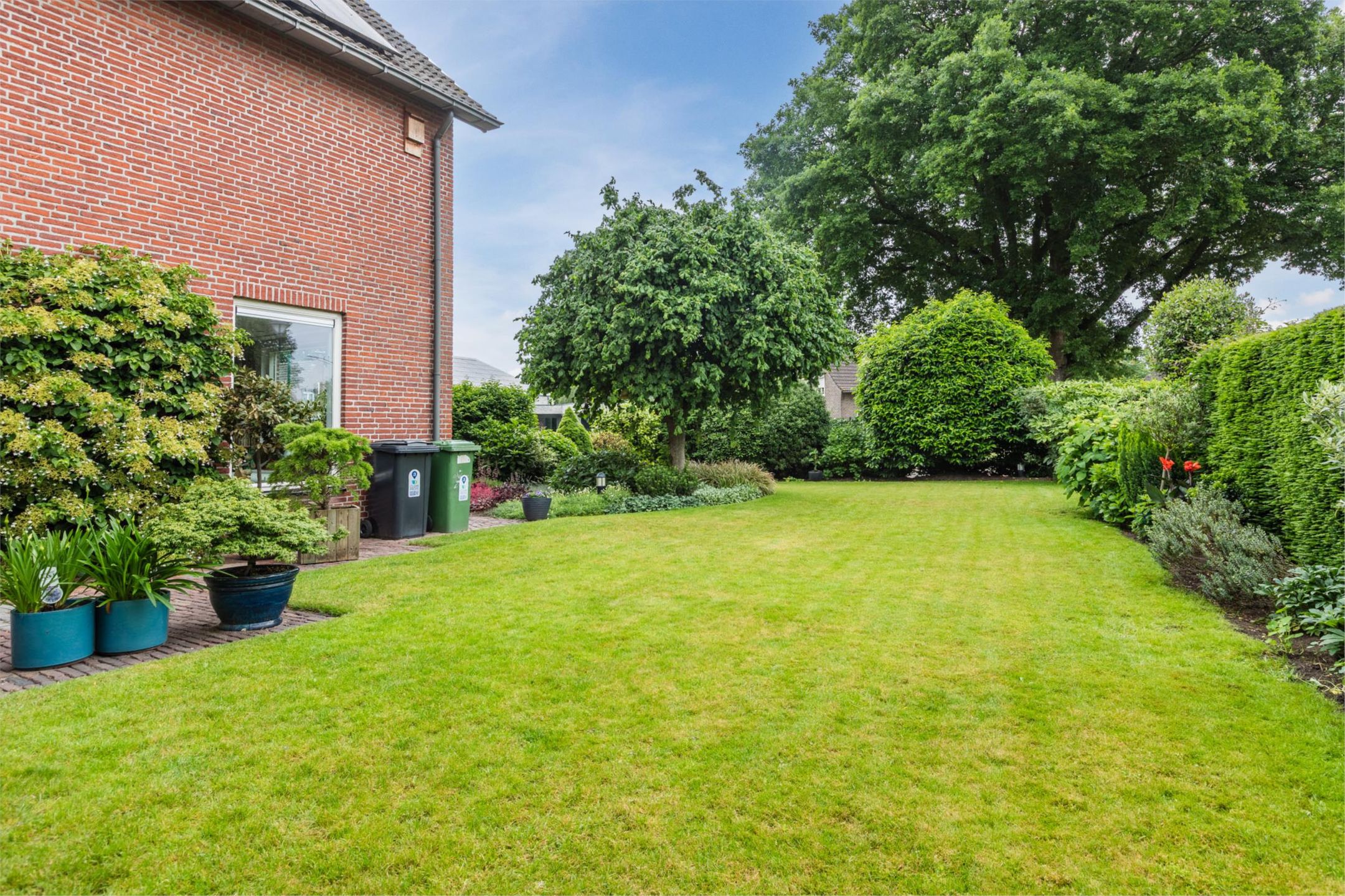 Foto 63 van Schutsboomstraat 10