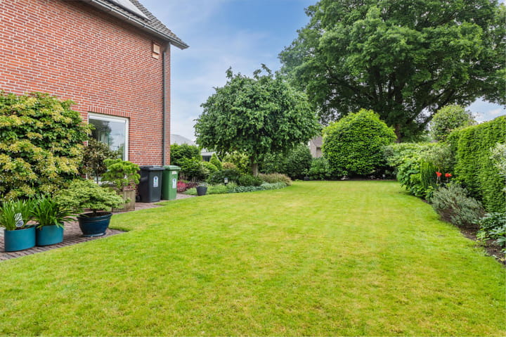 Foto 63 van Schutsboomstraat 10