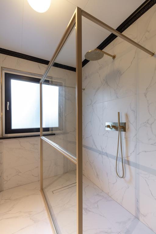 Foto 39 van Jan van Riemsdijklaan 1