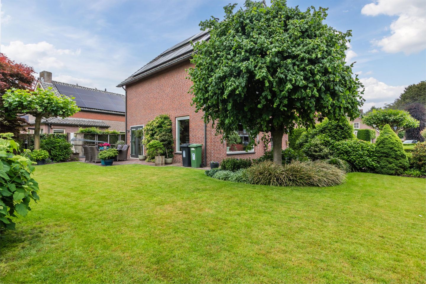 Foto 64 van Schutsboomstraat 10