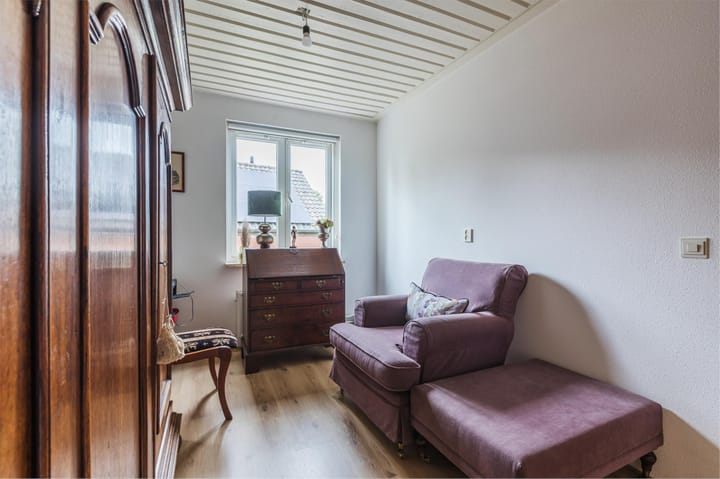 Foto 40 van Schutsboomstraat 10