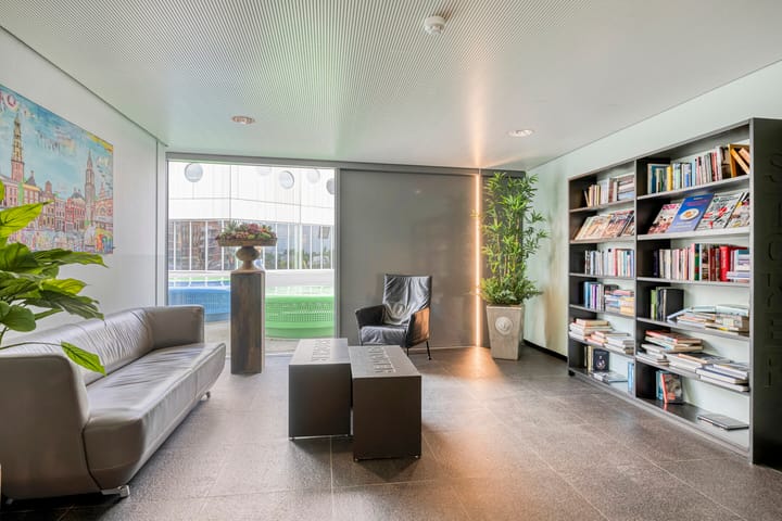 Photo 35 of Boumaboulevard 223