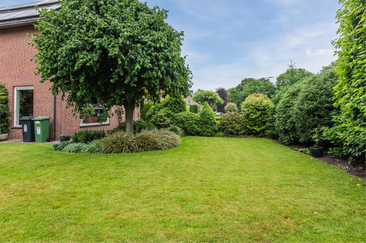 Foto 65 van Schutsboomstraat 10