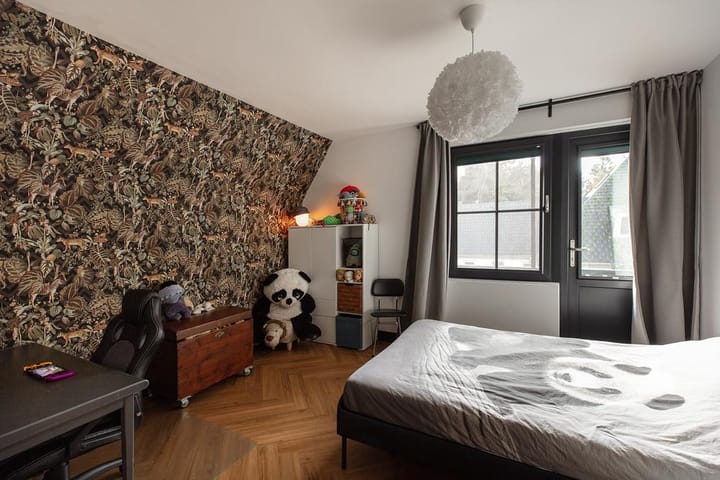 Foto 40 van Jan van Riemsdijklaan 1