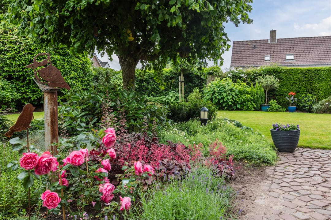 Foto 67 van Schutsboomstraat 10