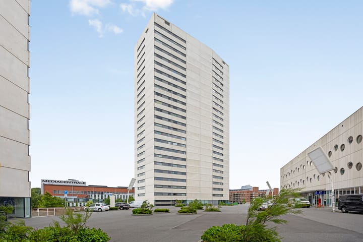 Photo 36 of Boumaboulevard 223