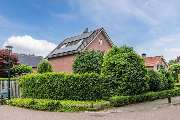 Foto 69 van Schutsboomstraat 10