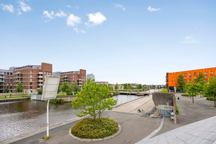 Photo 37 of Boumaboulevard 223