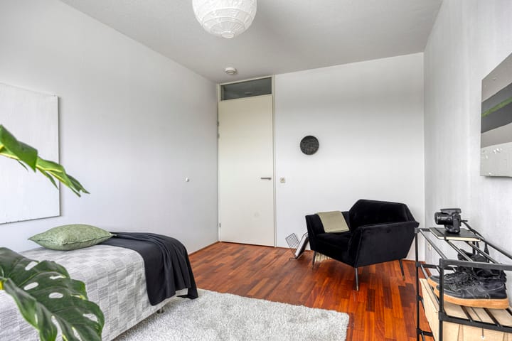 Photo 25 of Boumaboulevard 223