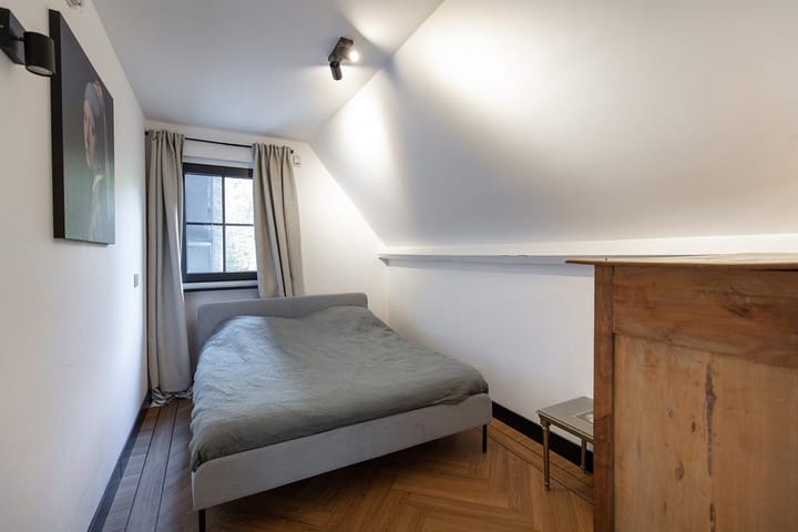 Foto 43 van Jan van Riemsdijklaan 1