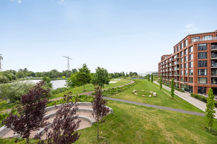 Photo 38 of Boumaboulevard 223