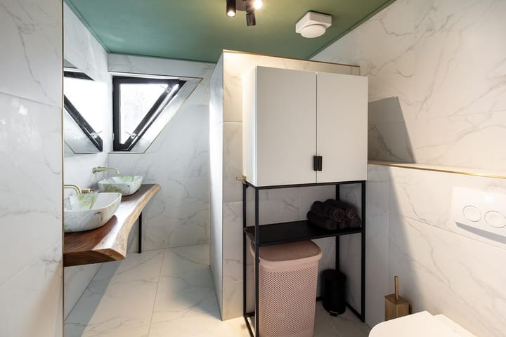 Foto 44 van Jan van Riemsdijklaan 1