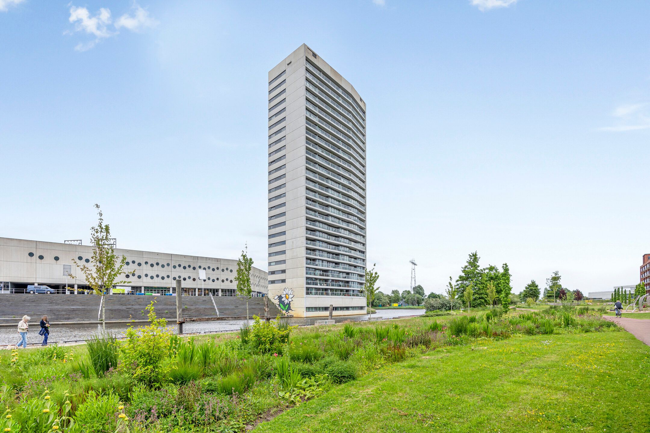 Foto 39 van Boumaboulevard 223