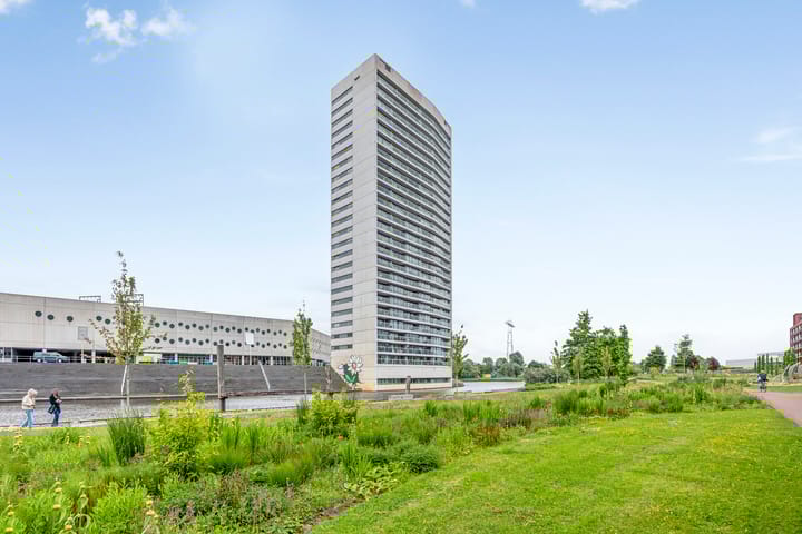 Photo 39 of Boumaboulevard 223