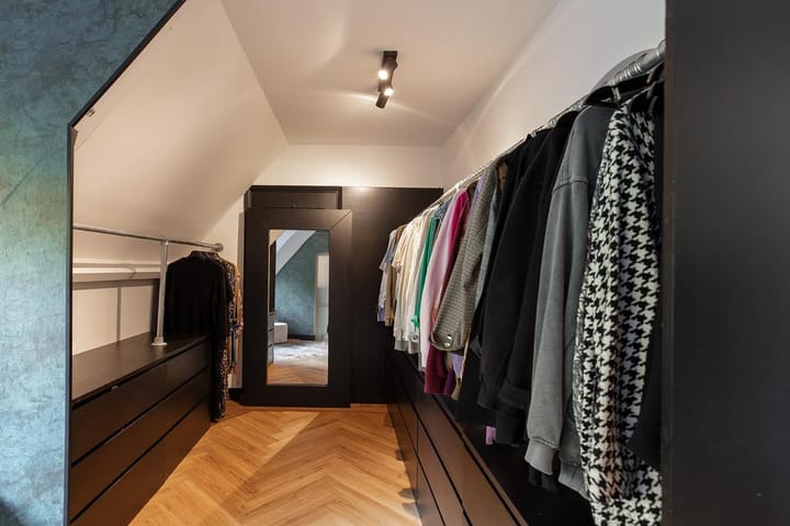 Foto 45 van Jan van Riemsdijklaan 1