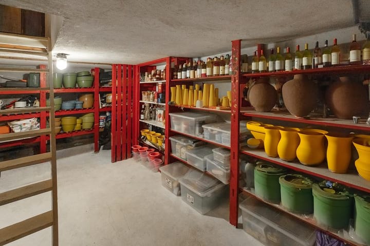 Foto 26 van Jan van Riemsdijklaan 1