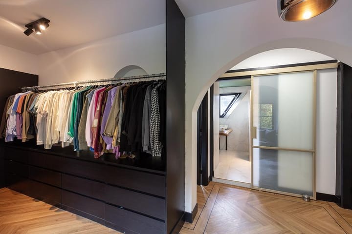 Foto 46 van Jan van Riemsdijklaan 1