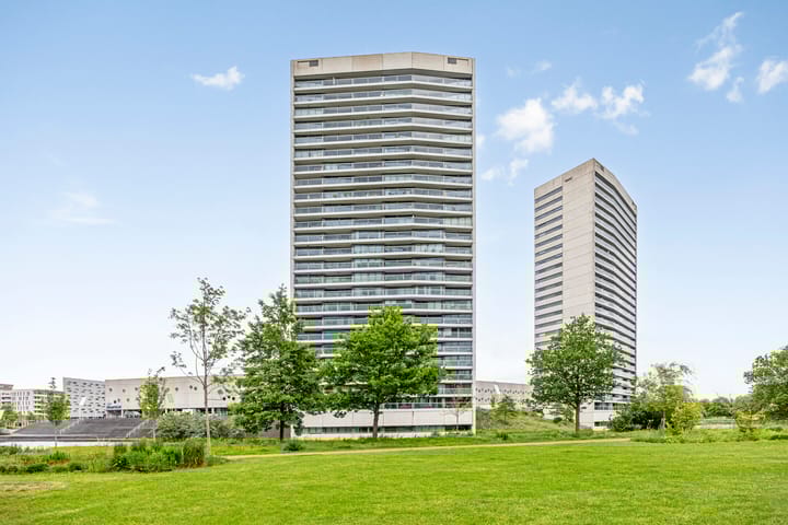 Photo 40 of Boumaboulevard 223