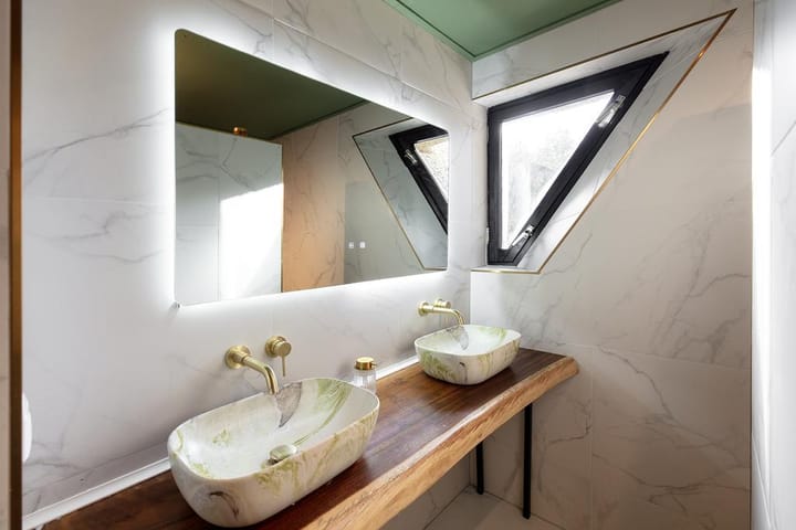 Foto 47 van Jan van Riemsdijklaan 1