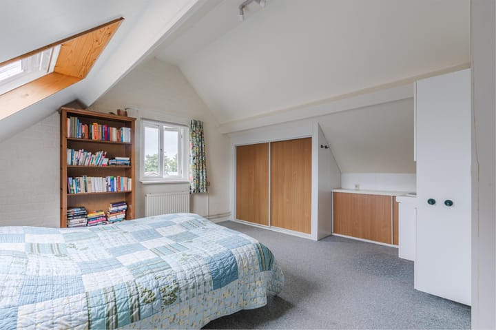 Foto 48 van Schutsboomstraat 10