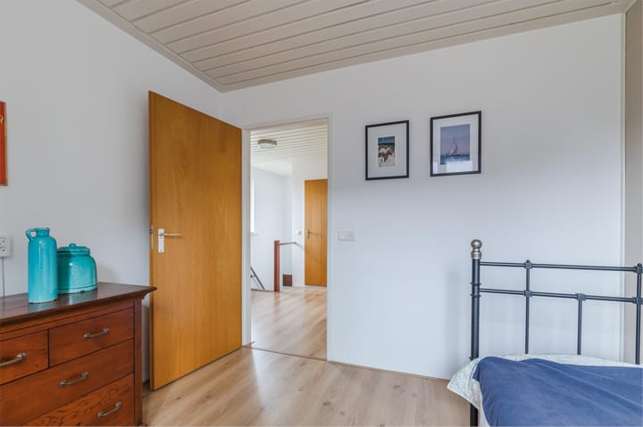 Foto 38 van Schutsboomstraat 10