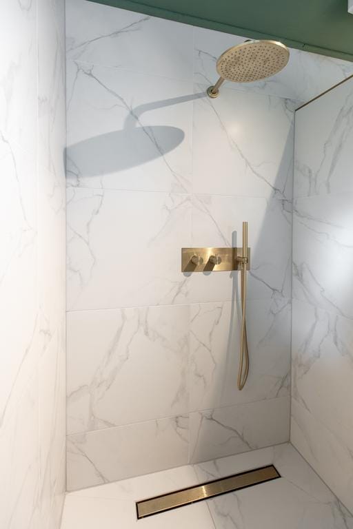 Foto 48 van Jan van Riemsdijklaan 1