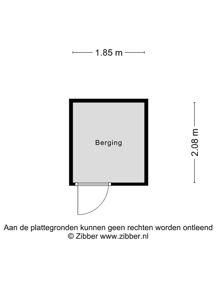 Photo 42 of Boumaboulevard 223