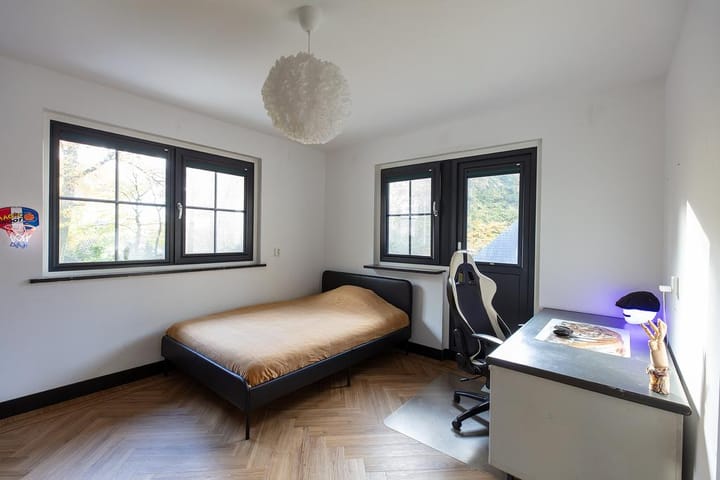 Foto 49 van Jan van Riemsdijklaan 1