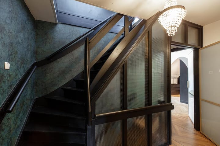 Foto 50 van Jan van Riemsdijklaan 1