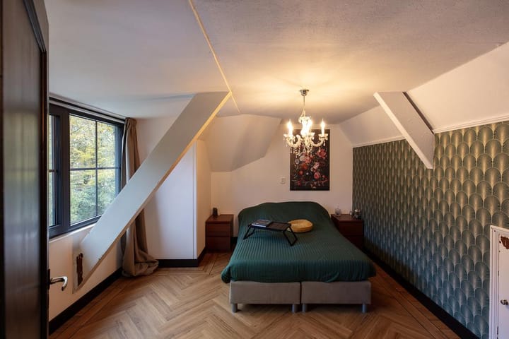 Foto 51 van Jan van Riemsdijklaan 1