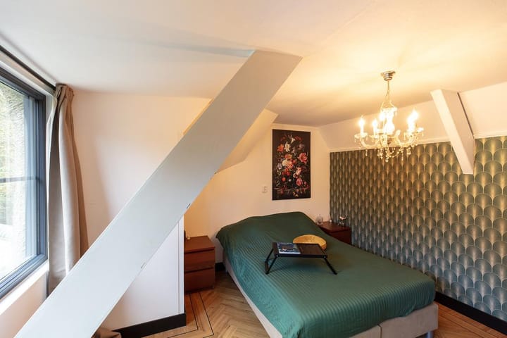 Foto 52 van Jan van Riemsdijklaan 1