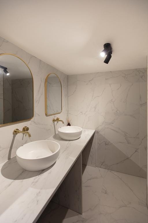 Foto 54 van Jan van Riemsdijklaan 1