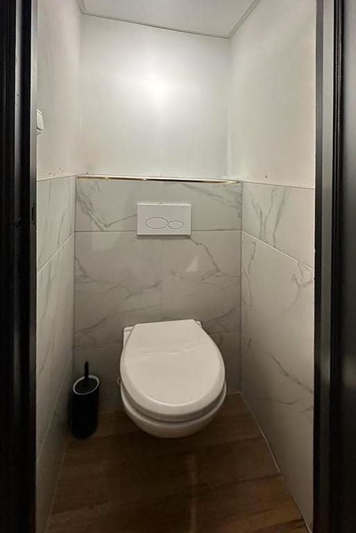 Foto 55 van Jan van Riemsdijklaan 1