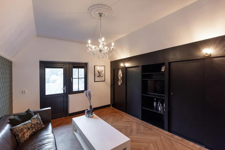 Foto 56 van Jan van Riemsdijklaan 1