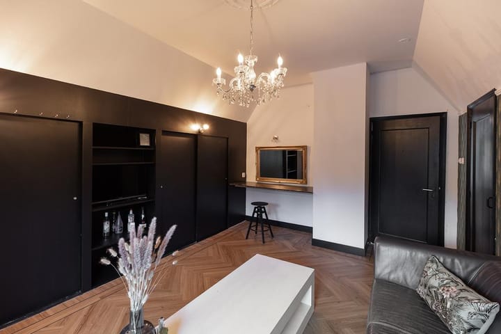 Foto 57 van Jan van Riemsdijklaan 1