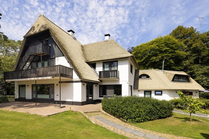 Foto 58 van Jan van Riemsdijklaan 1