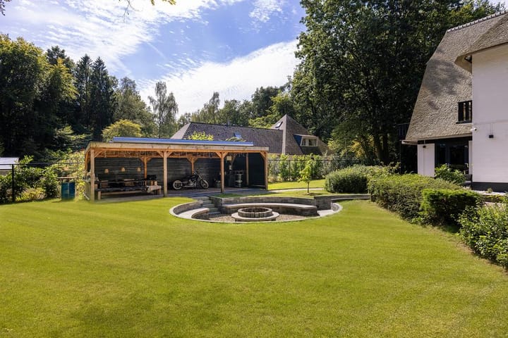 Foto 60 van Jan van Riemsdijklaan 1