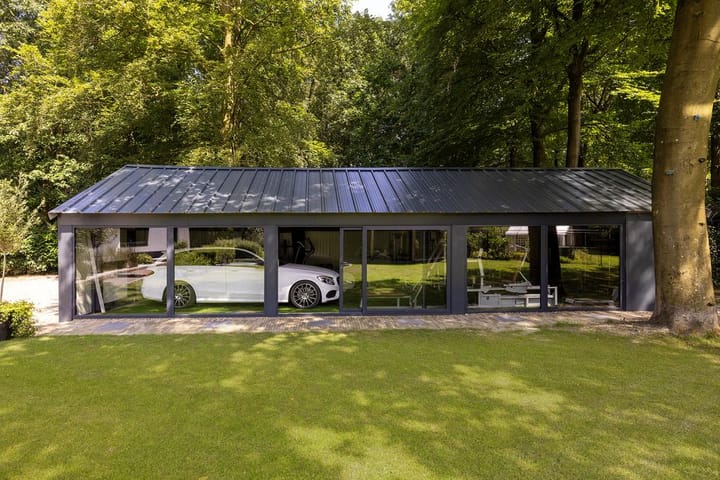 Foto 61 van Jan van Riemsdijklaan 1